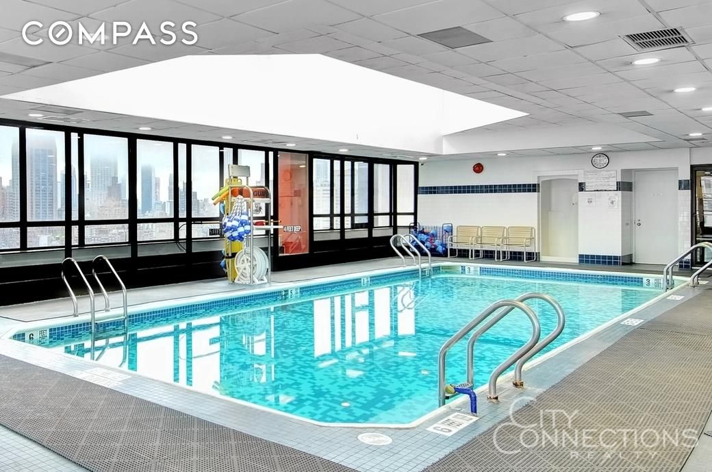 #7 photo, 630 1st Avenue, Murray Hill , NY 10016