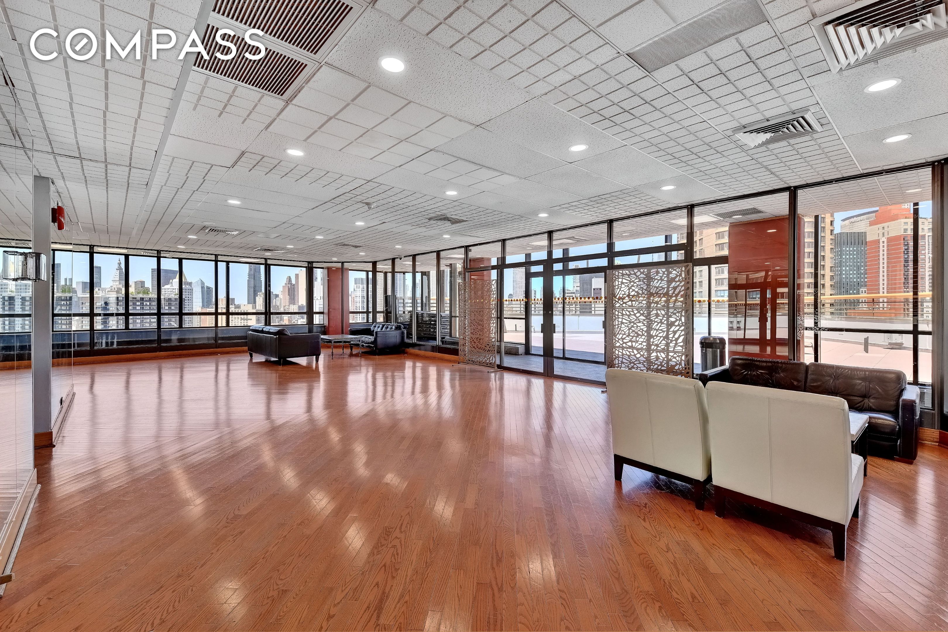 #8 photo, 630 1st Avenue, Murray Hill , NY 10016