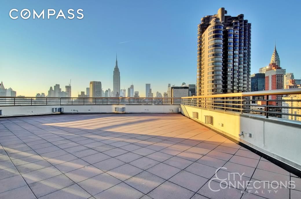 #9 photo, 630 1st Avenue, Murray Hill , NY 10016