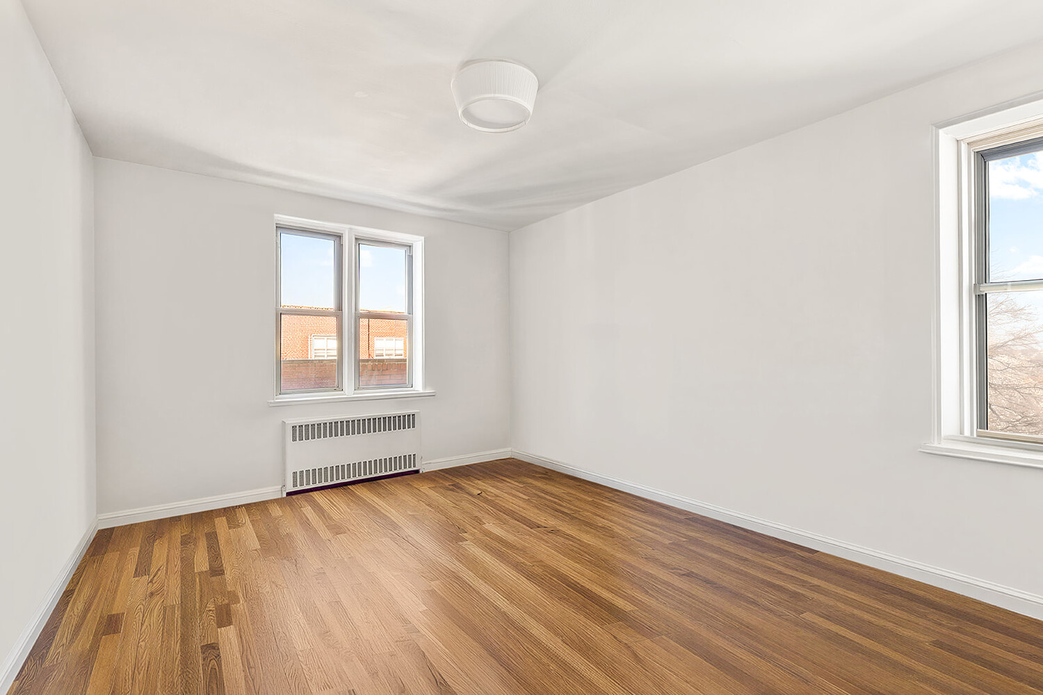 #7 photo, 9425 SHORE Road, Fort Hamilton , NY 11209