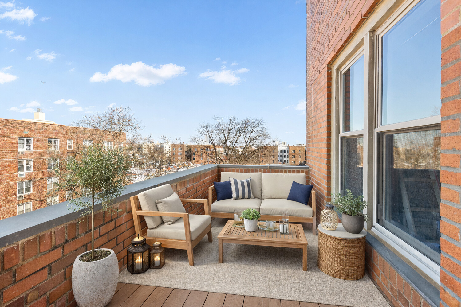 #9 photo, 9425 SHORE Road, Fort Hamilton , NY 11209