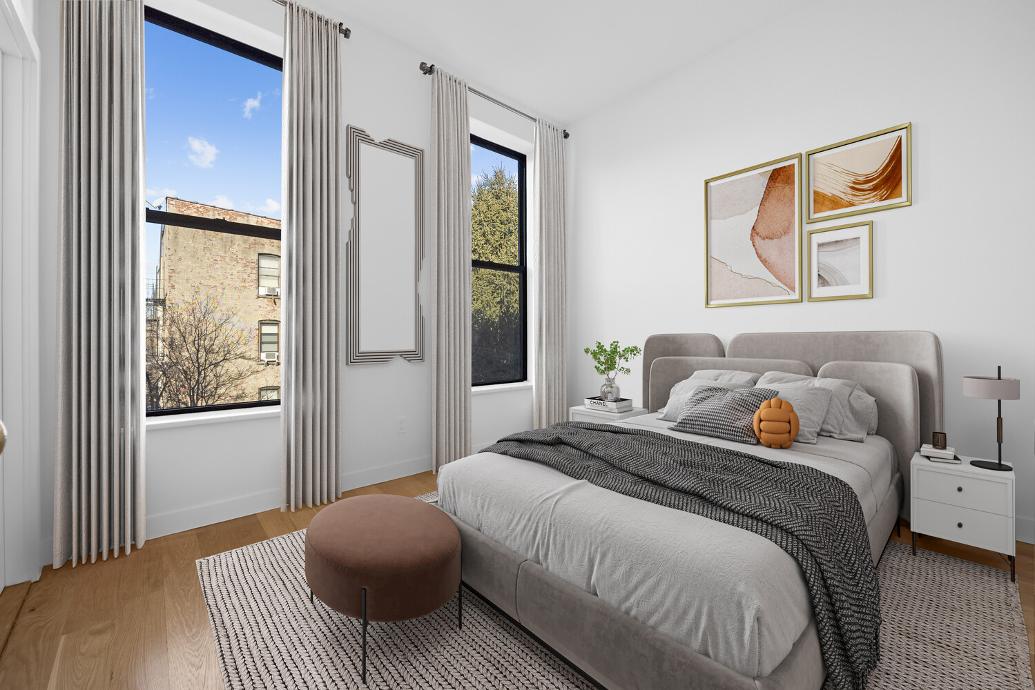 #10 photo, 34 7TH Avenue, Park Slope , NY 11217