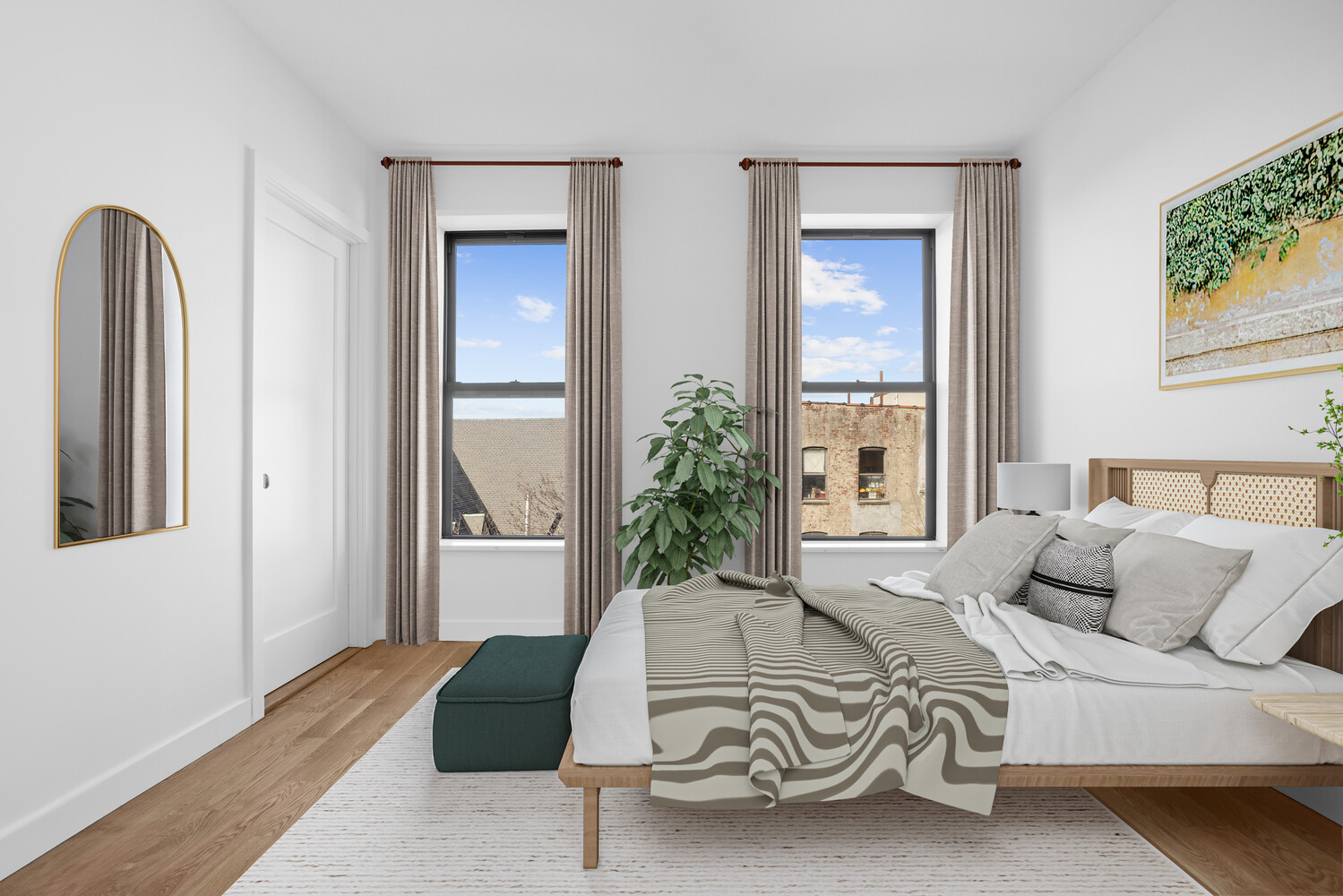 #11 photo, 34 7TH Avenue, Park Slope , NY 11217