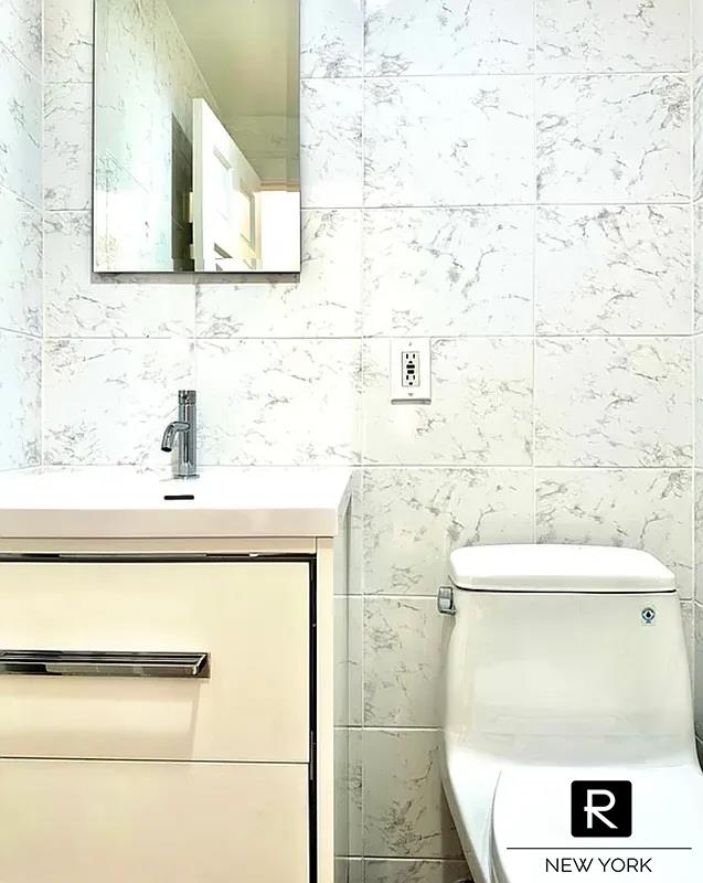 #13 photo, 220 E 30th Street, 맨해튼 Kips Bay , NY 10016