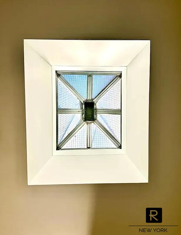 #14 photo, 220 E 30th Street, 맨해튼 Kips Bay , NY 10016