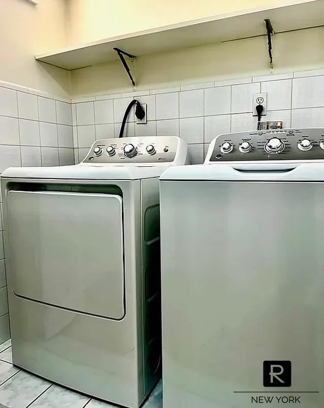 #15 photo, 220 E 30th Street, 맨해튼 Kips Bay , NY 10016