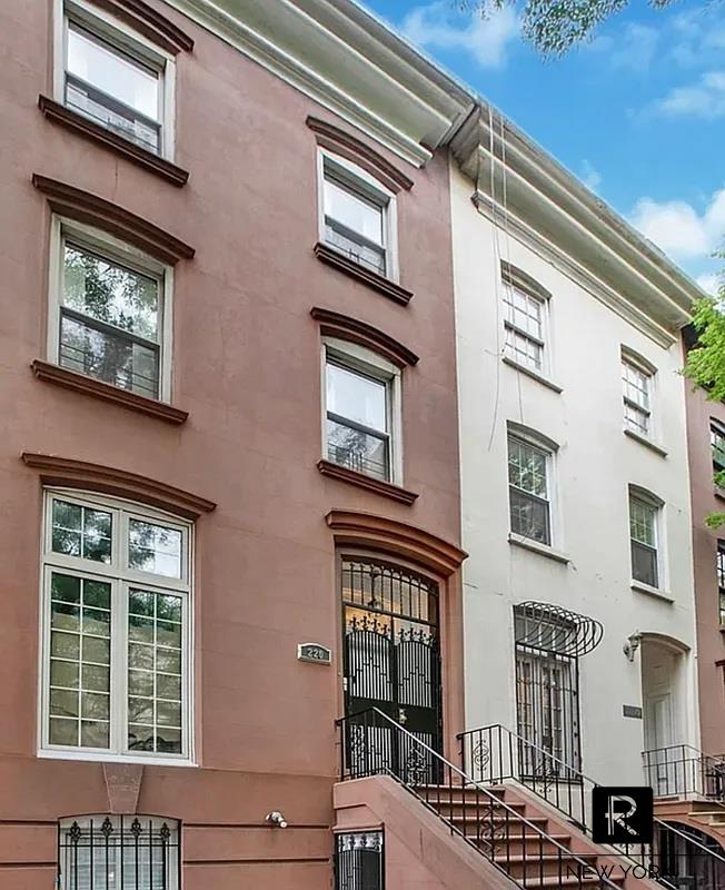 #16 photo, 220 E 30th Street, 맨해튼 Kips Bay , NY 10016