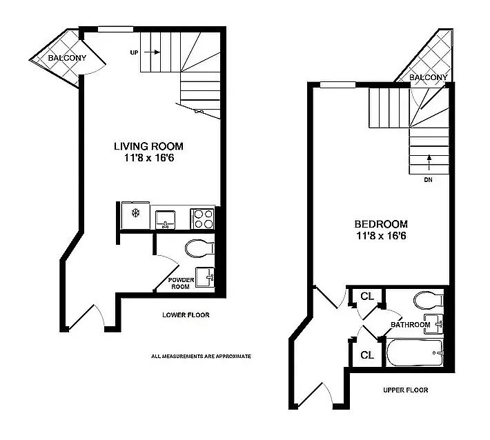 #2 photo, 215 E 81ST Street, मैनहटन Yorkville , NY 10028