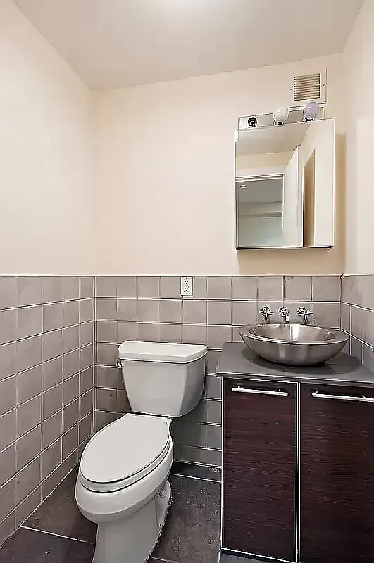 #7 photo, 215 E 81ST Street, मैनहटन Yorkville , NY 10028