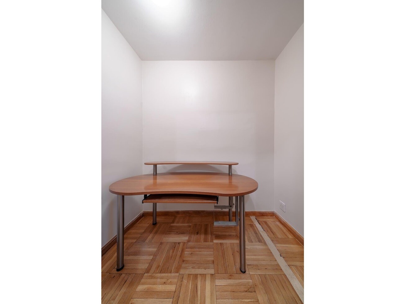 #5 photo, 116 CENTRAL Park S, मैनहटन Central Park South , NY 10019