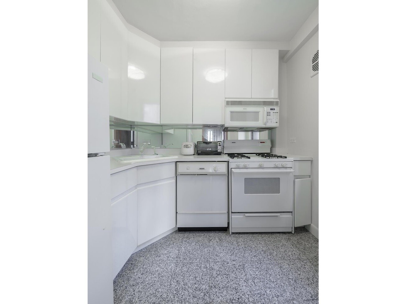 #6 photo, 116 CENTRAL Park S, मैनहटन Central Park South , NY 10019