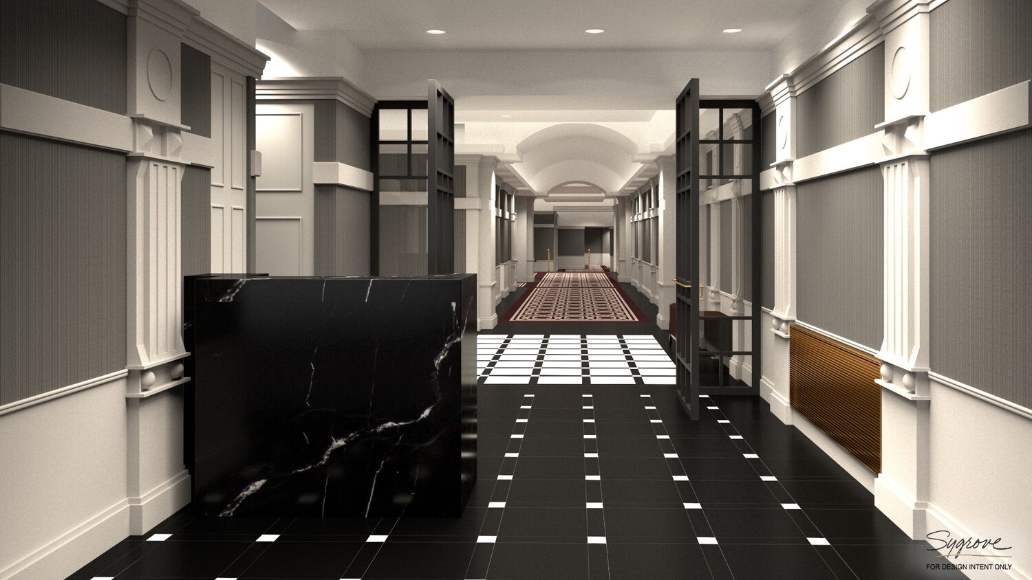 #9 photo, 116 CENTRAL Park S, मैनहटन Central Park South , NY 10019