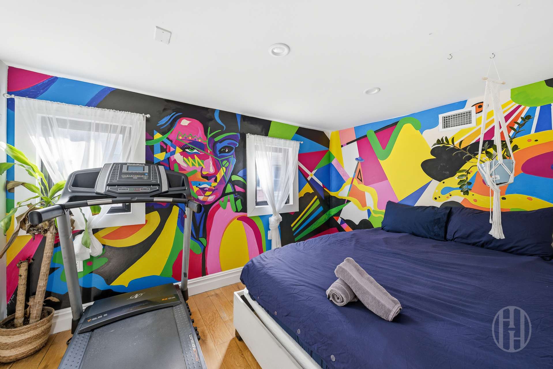 #10 photo, 520 Meeker Avenue, Бруклин ‖ East Williamsburg , NY 11222