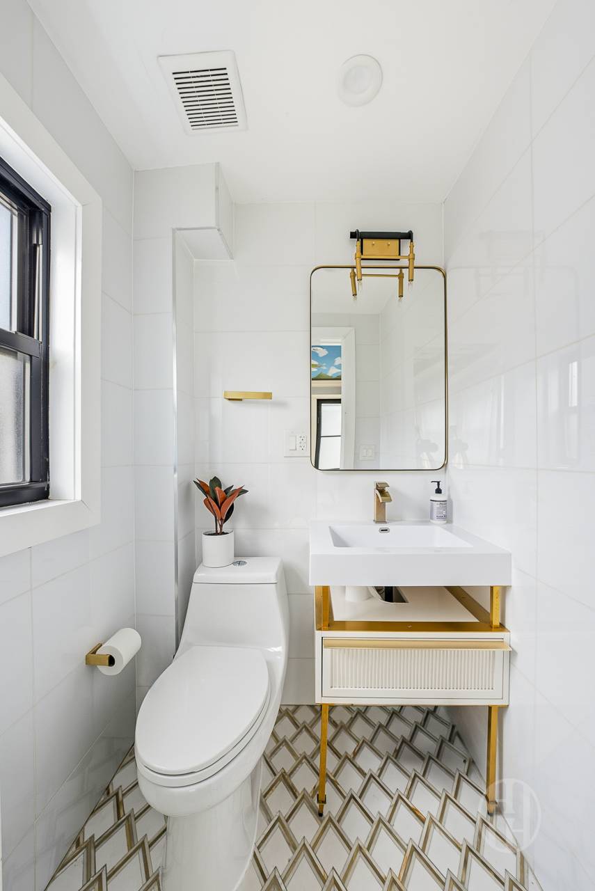 #12 photo, 520 Meeker Avenue, Бруклин ‖ East Williamsburg , NY 11222