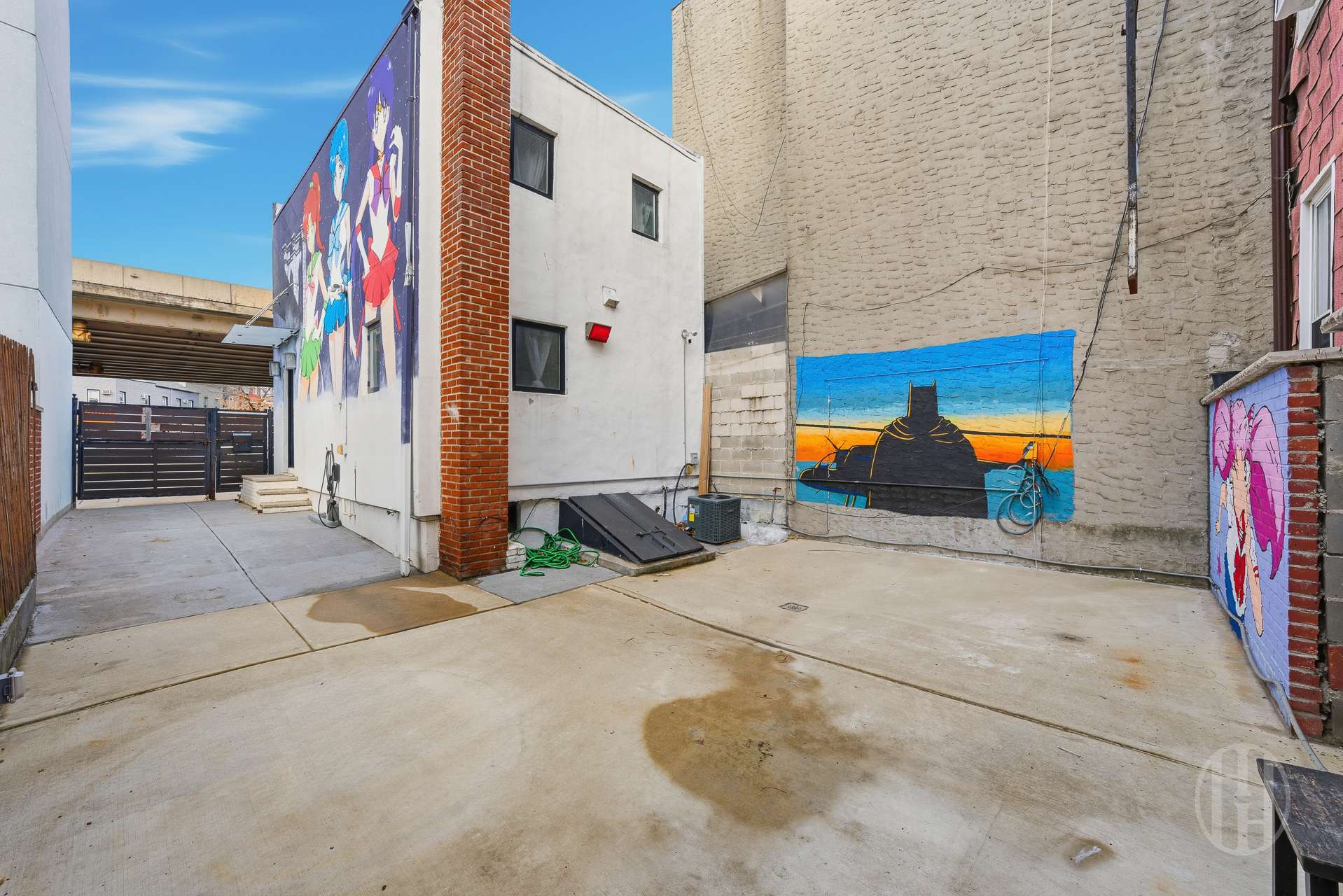 #14 photo, 520 Meeker Avenue, Бруклин ‖ East Williamsburg , NY 11222