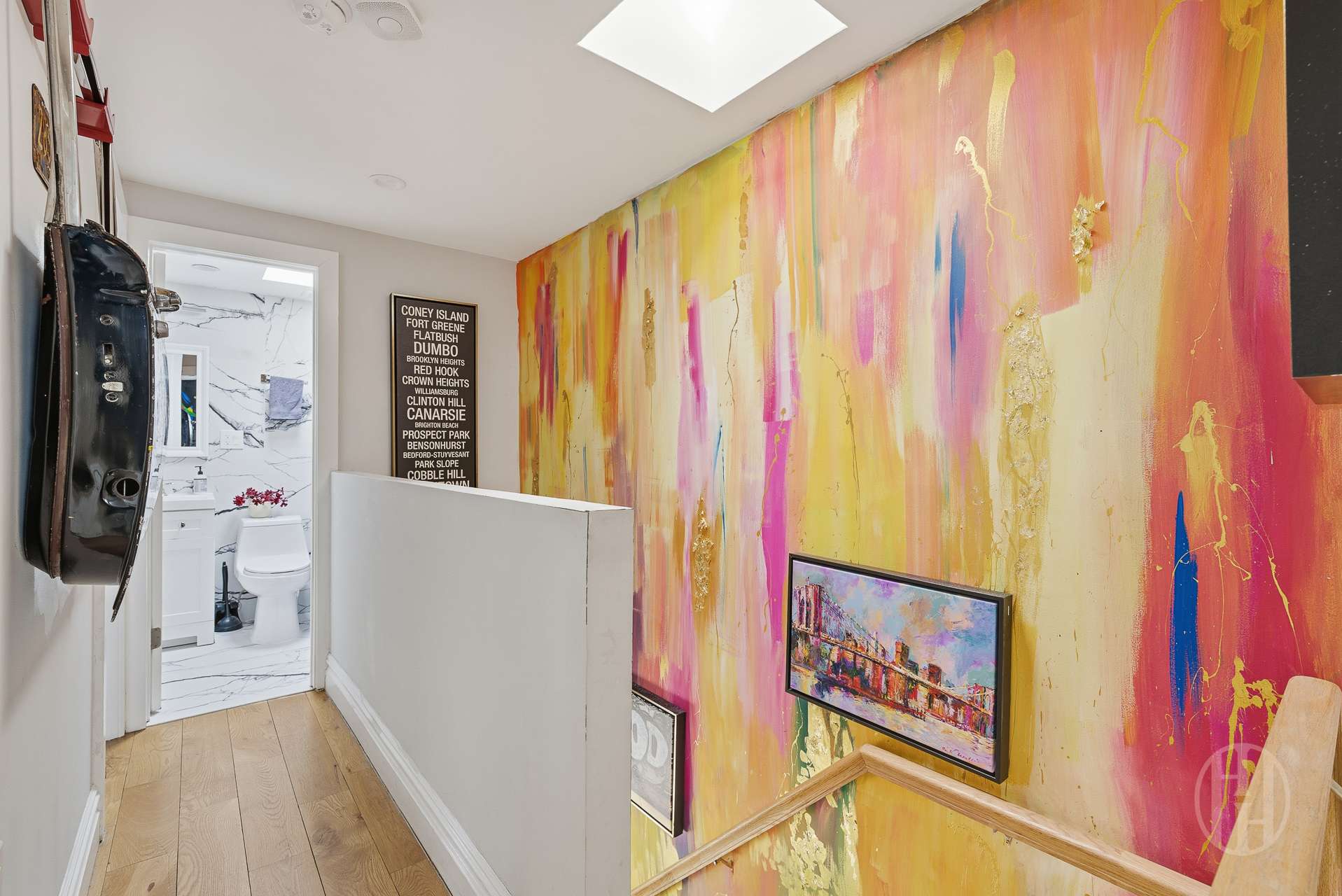 #5 photo, 520 Meeker Avenue, Бруклин ‖ East Williamsburg , NY 11222