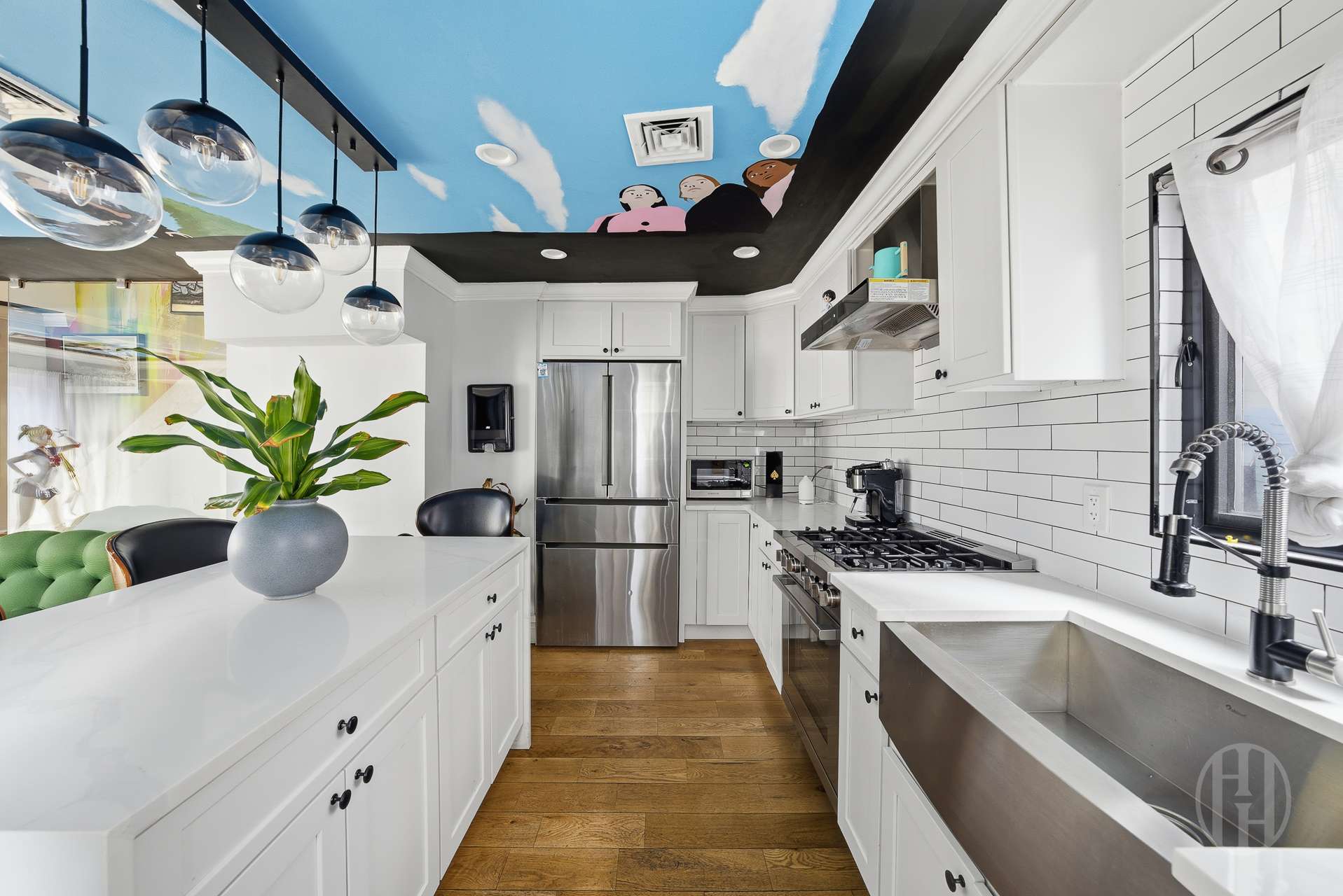 #7 photo, 520 Meeker Avenue, Бруклин ‖ East Williamsburg , NY 11222