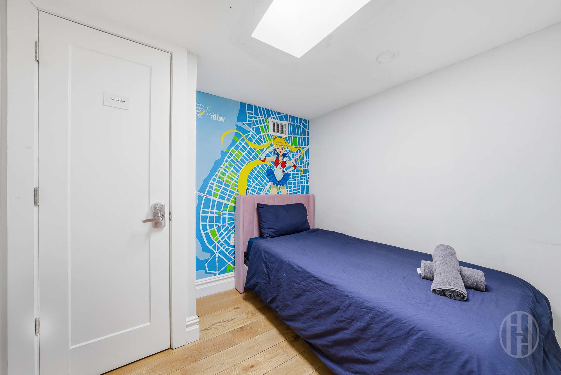 #8 photo, 520 Meeker Avenue, Бруклин ‖ East Williamsburg , NY 11222