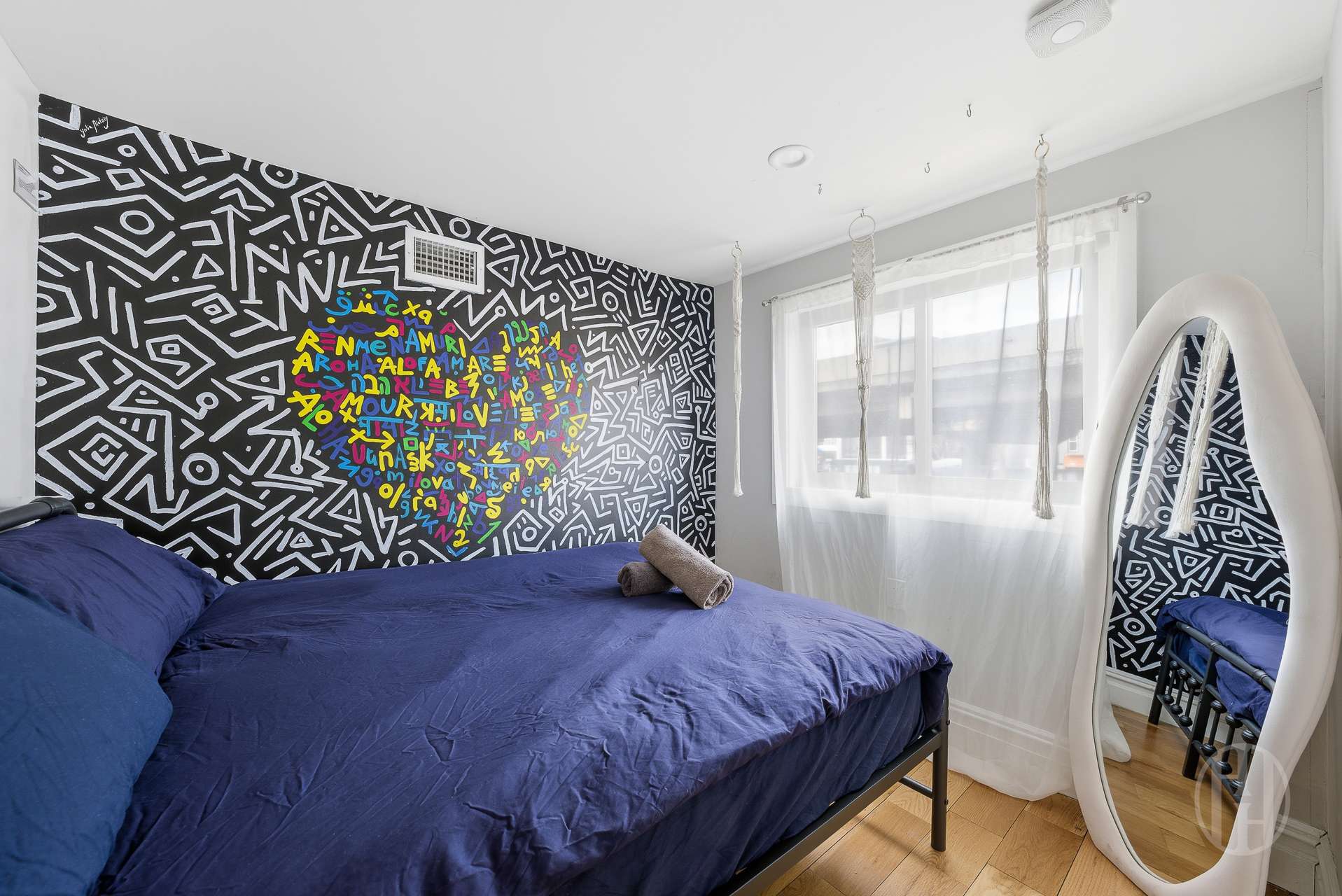 #9 photo, 520 Meeker Avenue, Бруклин ‖ East Williamsburg , NY 11222