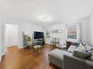 144-46 77th Road #1C 法拉盛 Flushing, NY