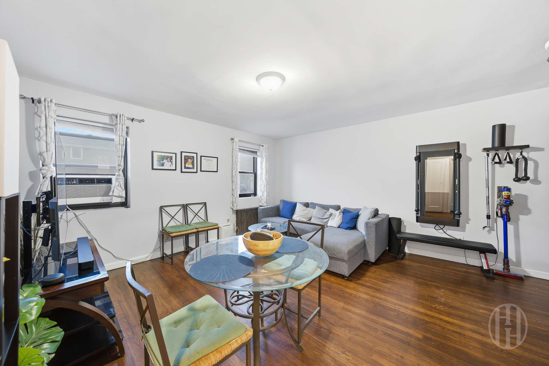 #2 photo, 144-46 77th Road, קווינס Flushing , NY 11367