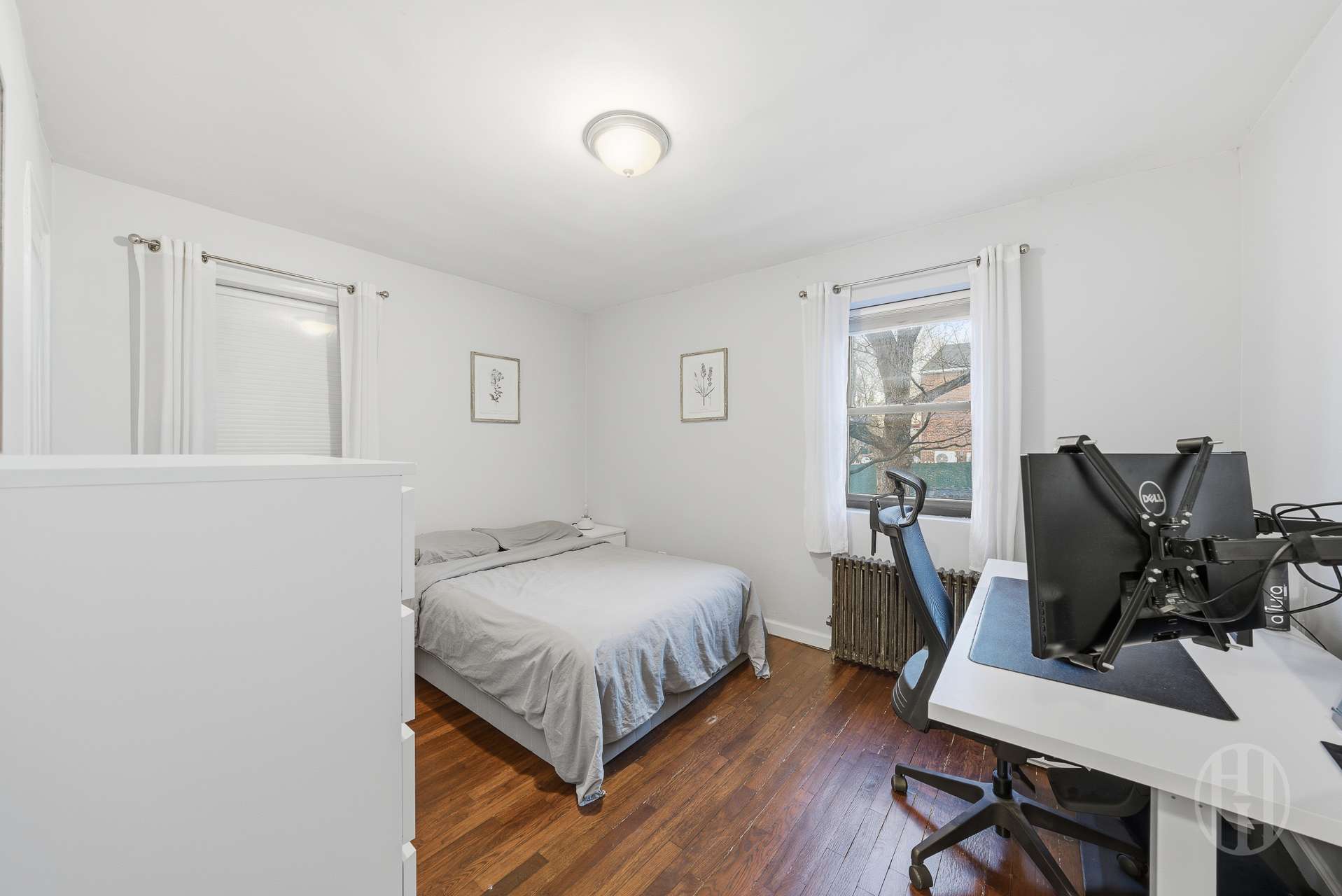 #4 photo, 144-46 77th Road, קווינס Flushing , NY 11367