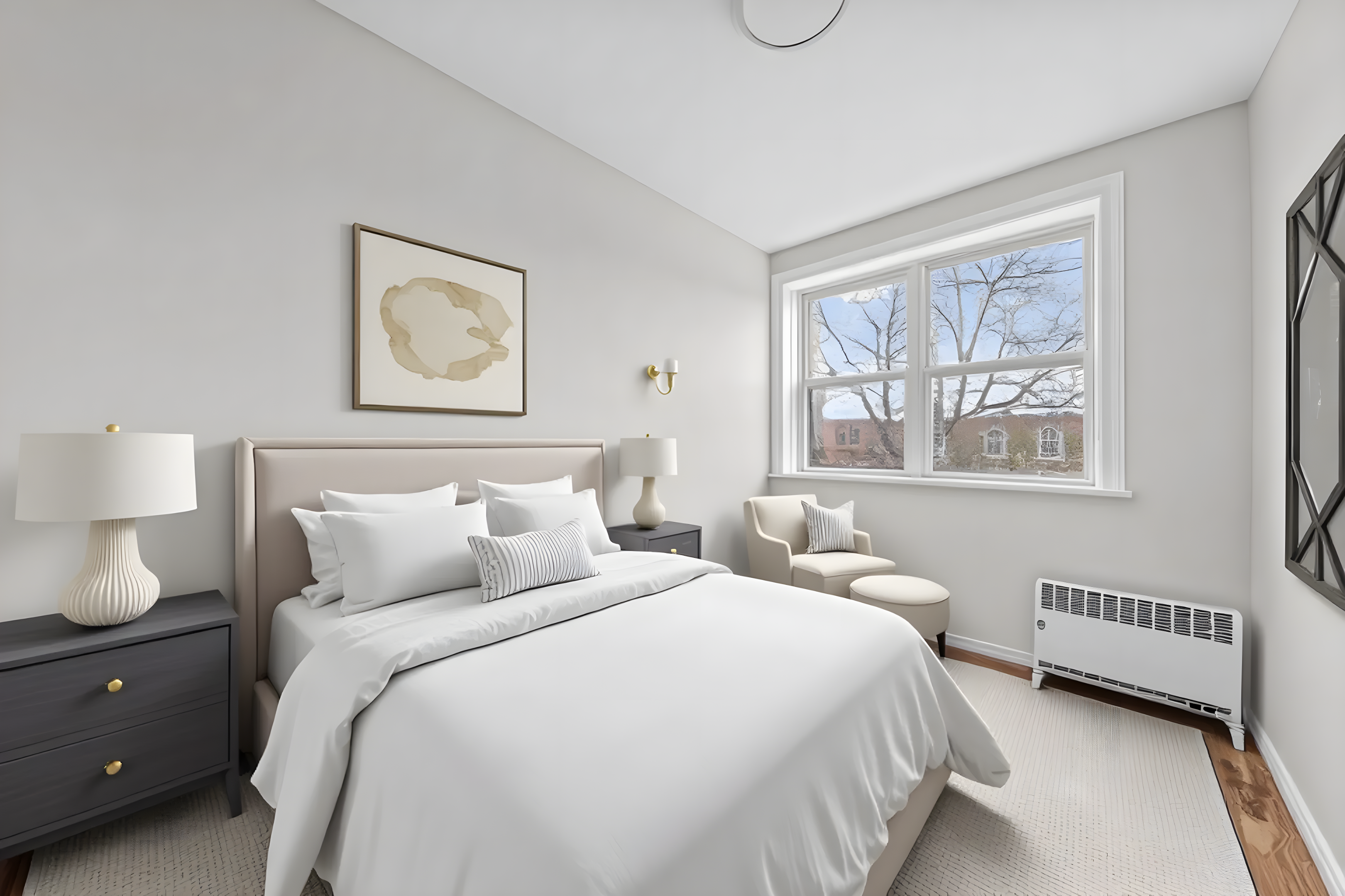 #2 photo, 1242 74th Street, Dyker Heights , NY 11228