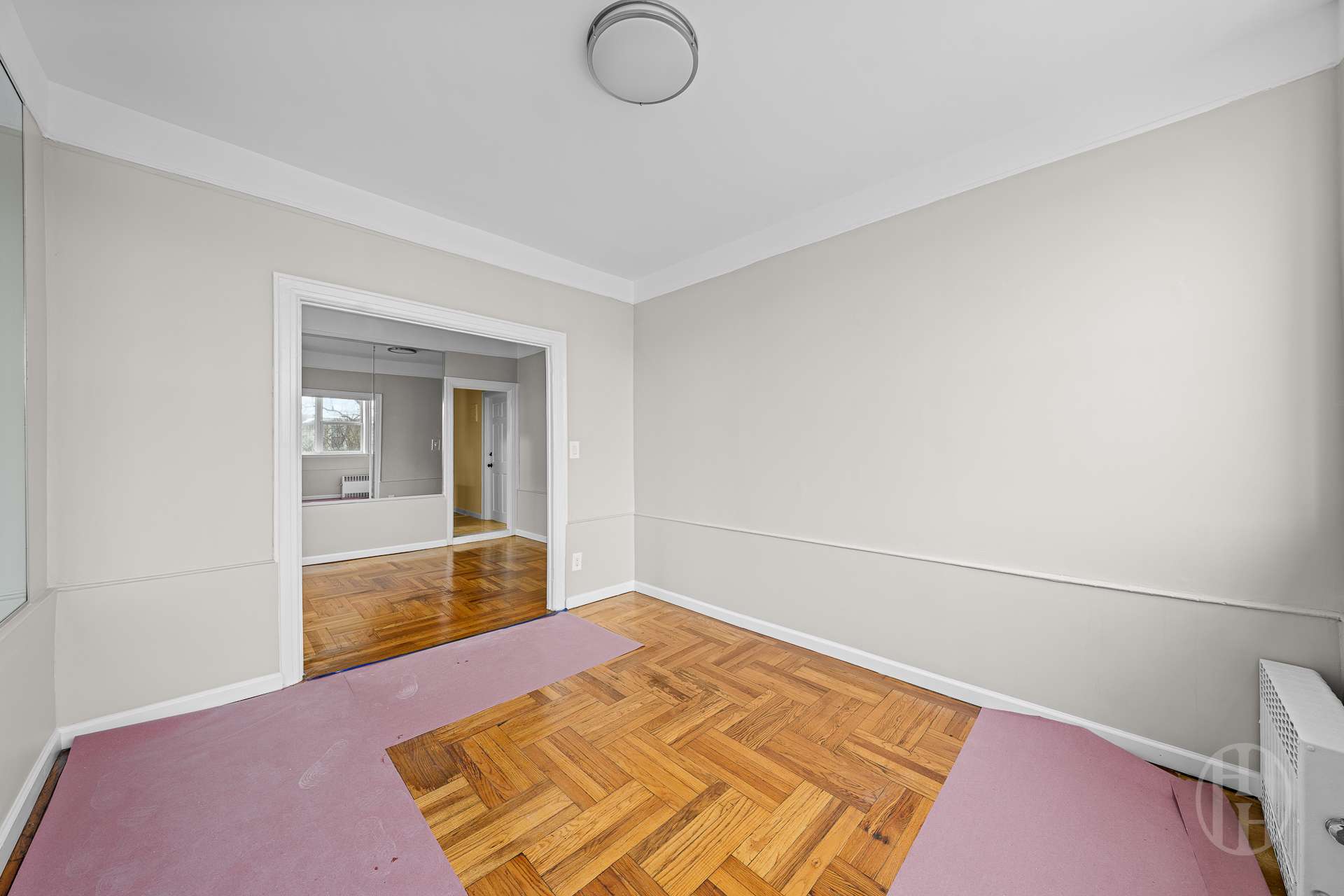 #5 photo, 1242 74th Street, Dyker Heights , NY 11228