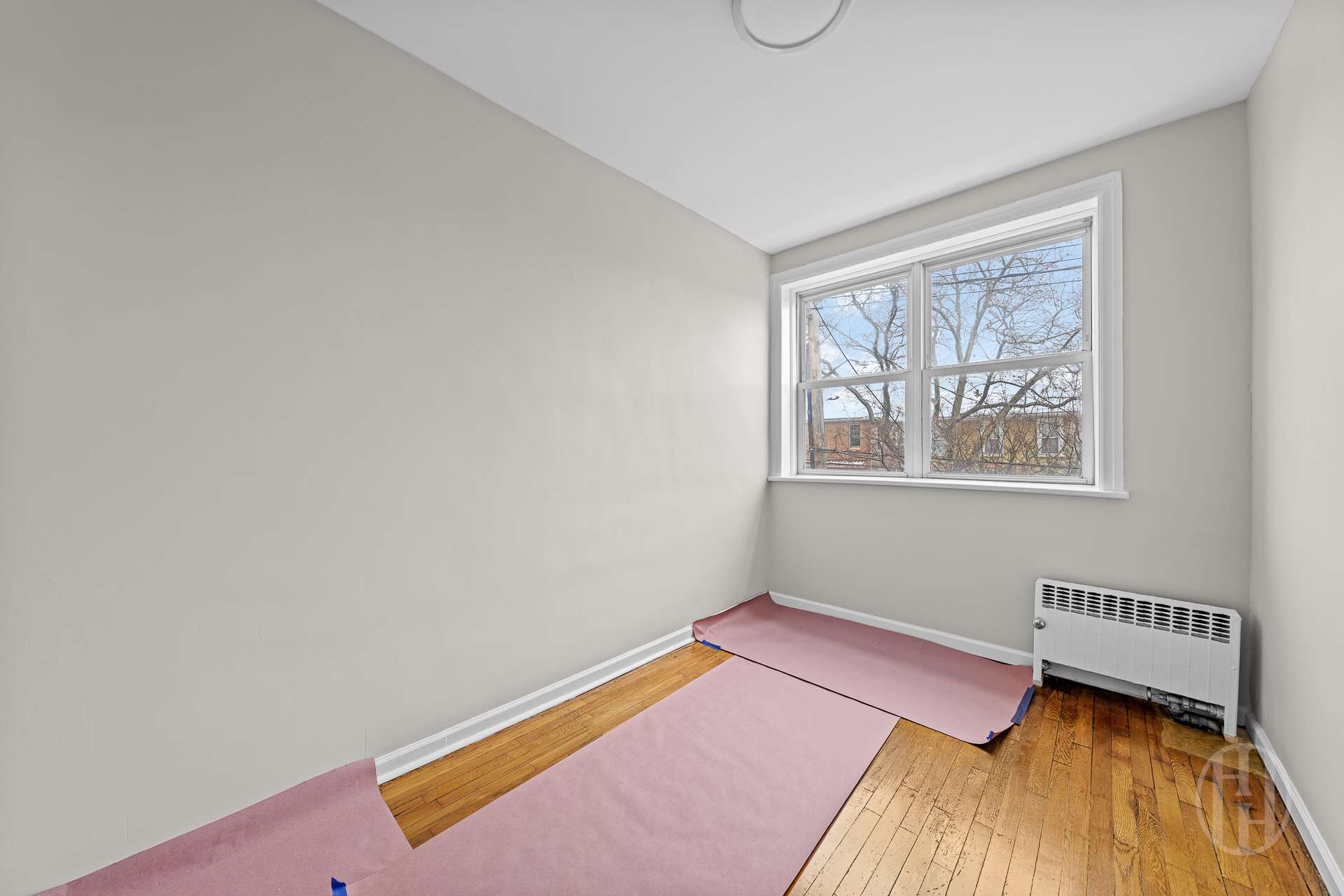 #8 photo, 1242 74th Street, Dyker Heights , NY 11228