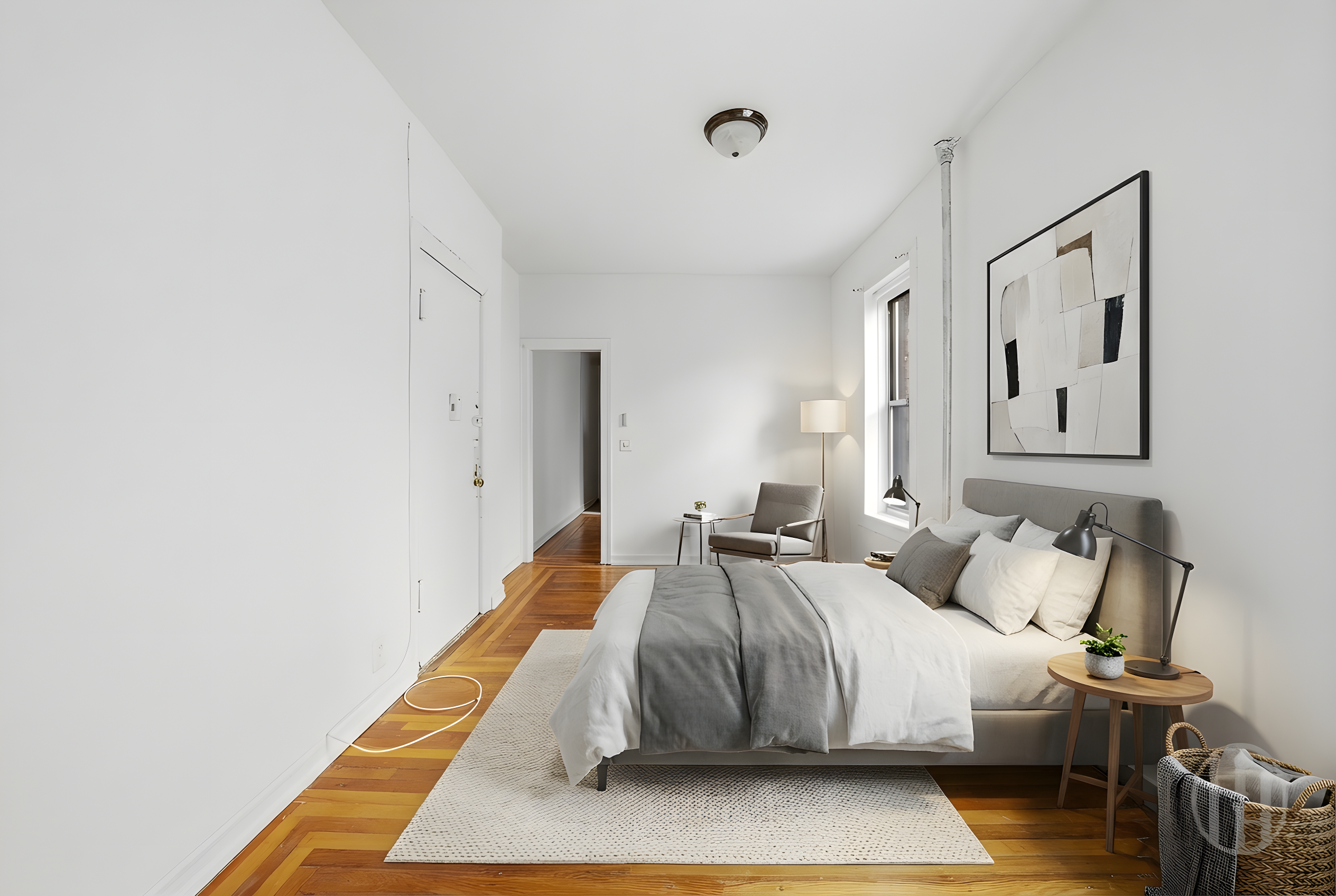 #3 photo, 29 E 17th Street, Prospect Park South , NY 11226