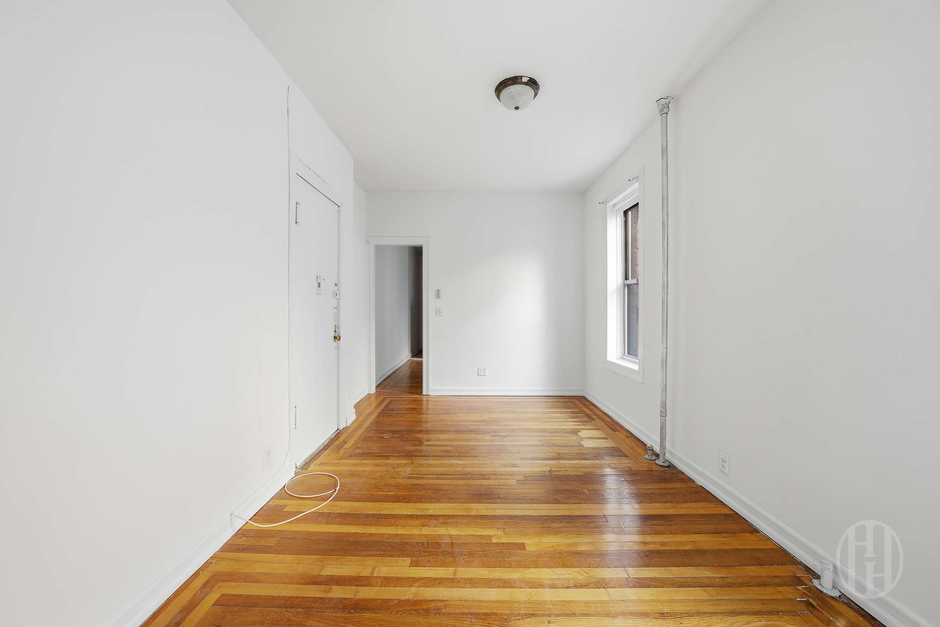 #6 photo, 29 E 17th Street, Prospect Park South , NY 11226