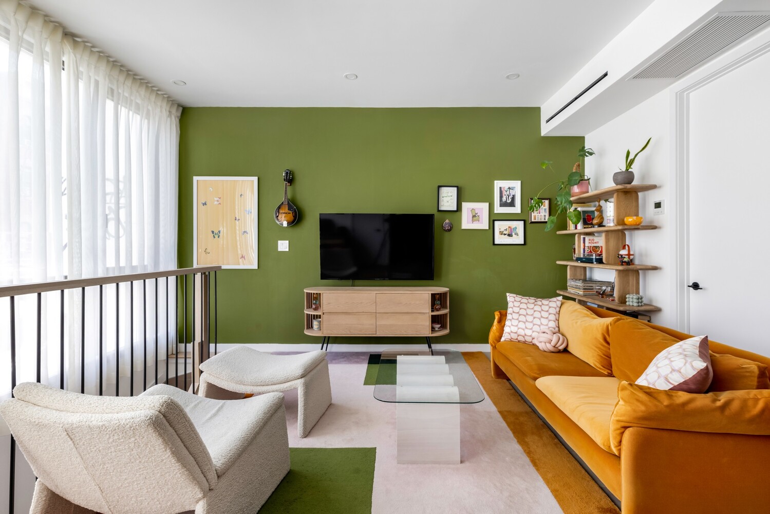 #1 photo, 373 PALMETTO Street, Bushwick , NY 11237