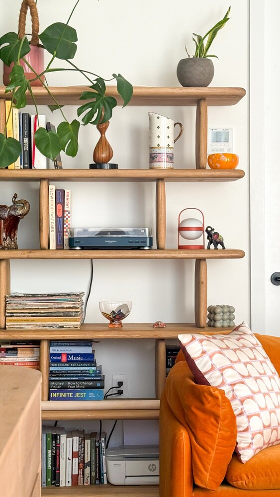 #10 photo, 373 PALMETTO Street, Bushwick , NY 11237