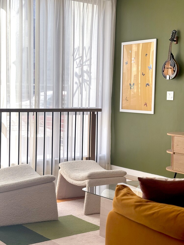 #11 photo, 373 PALMETTO Street, Bushwick , NY 11237