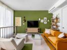 373 PALMETTO Street #1A 房源照片 1