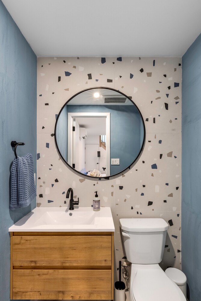 #7 photo, 373 PALMETTO Street, Bushwick , NY 11237