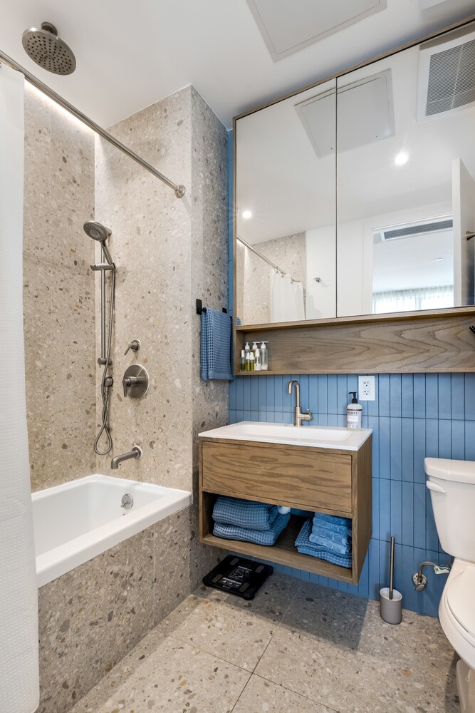 #8 photo, 373 PALMETTO Street, Bushwick , NY 11237