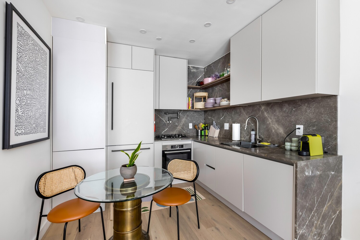 #9 photo, 373 PALMETTO Street, Bushwick , NY 11237