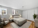 1318 E 58th Street #1 布鲁克林 Flatlands, NY