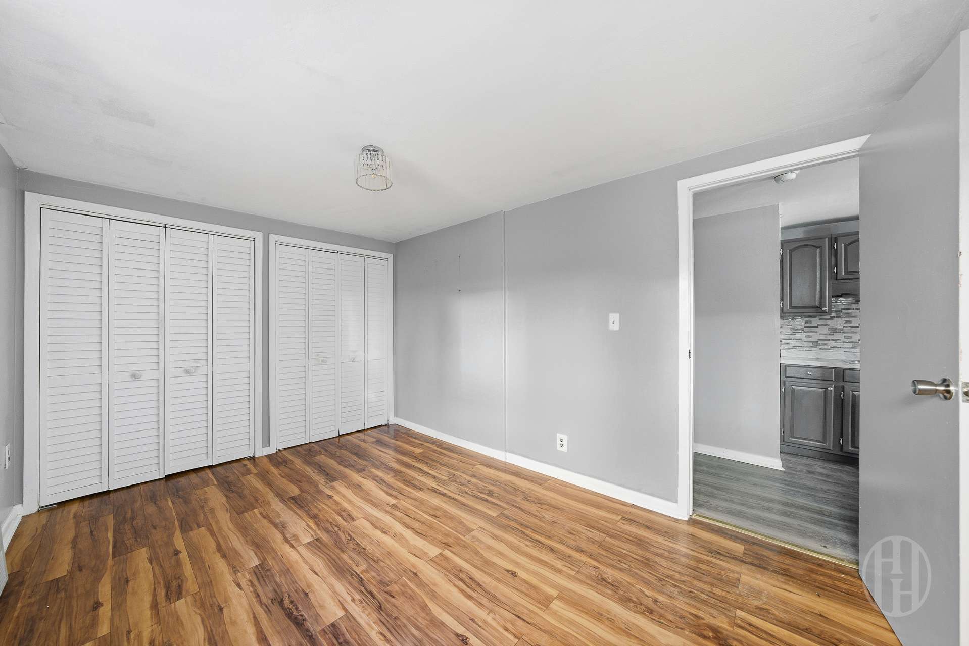 #5 photo, 1318 E 58th Street, Бруклин ‖ Flatlands , NY 11234