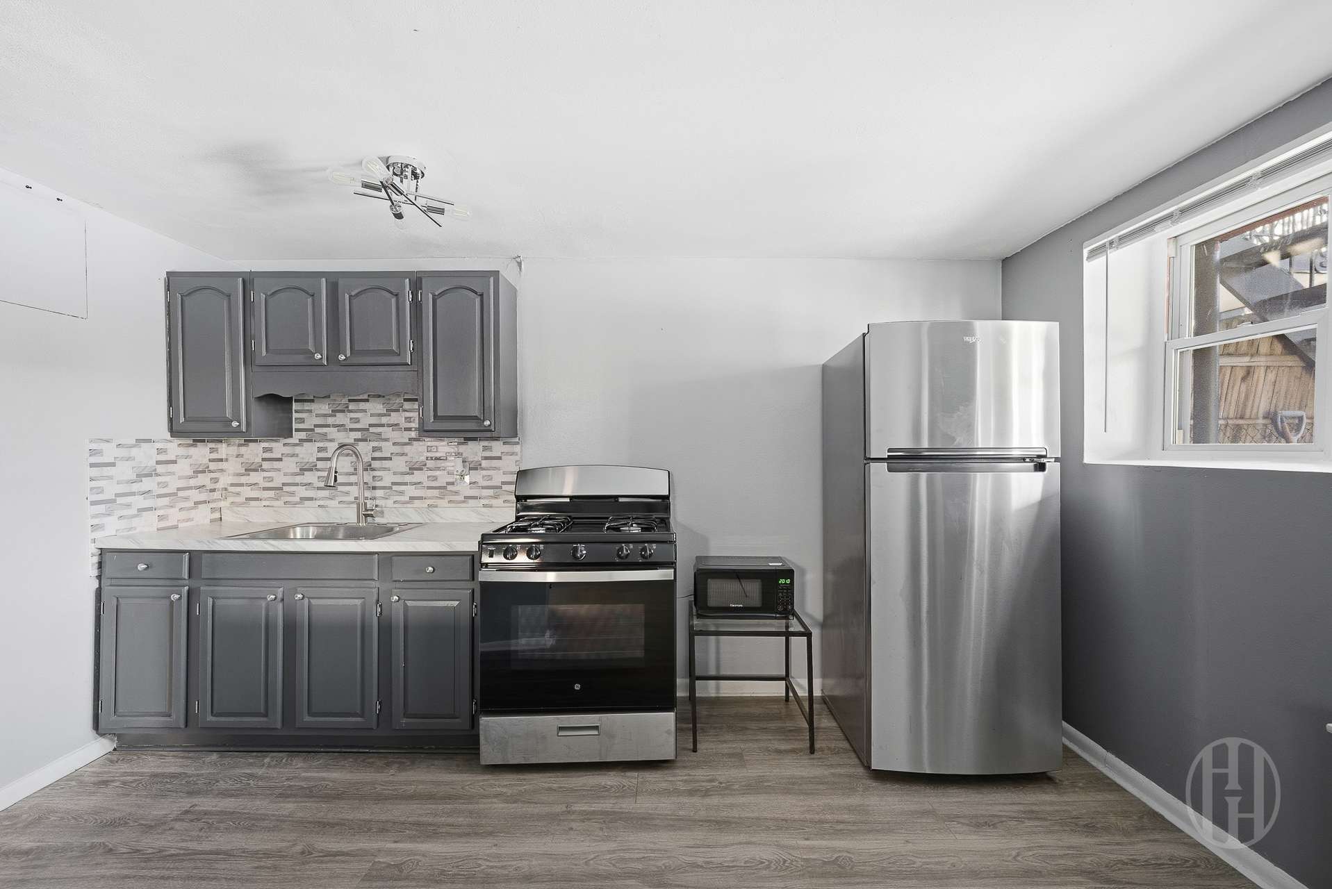 #8 photo, 1318 E 58th Street, Бруклин ‖ Flatlands , NY 11234