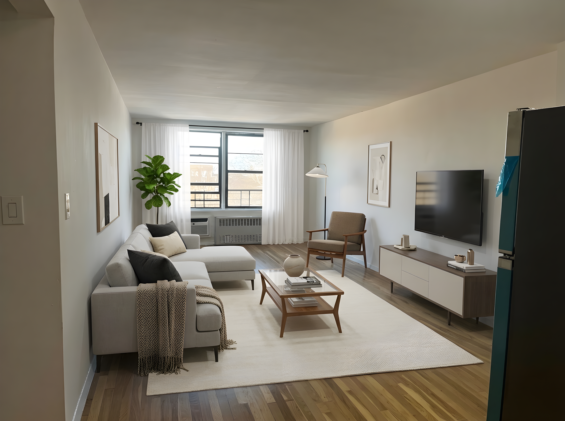 #1 photo, 925 E 14th Street, Midwood , NY 11230