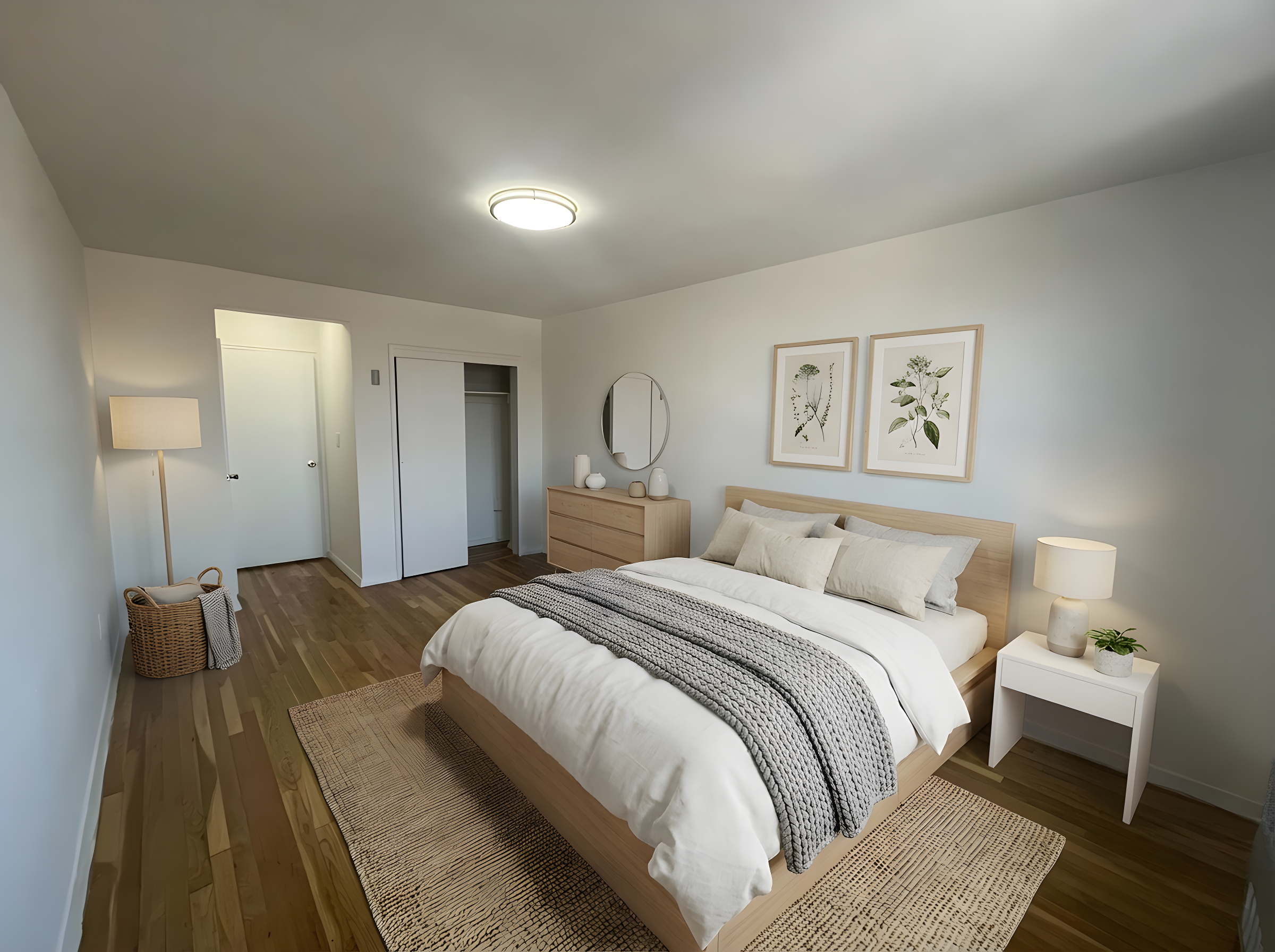 #2 photo, 925 E 14th Street, Midwood , NY 11230