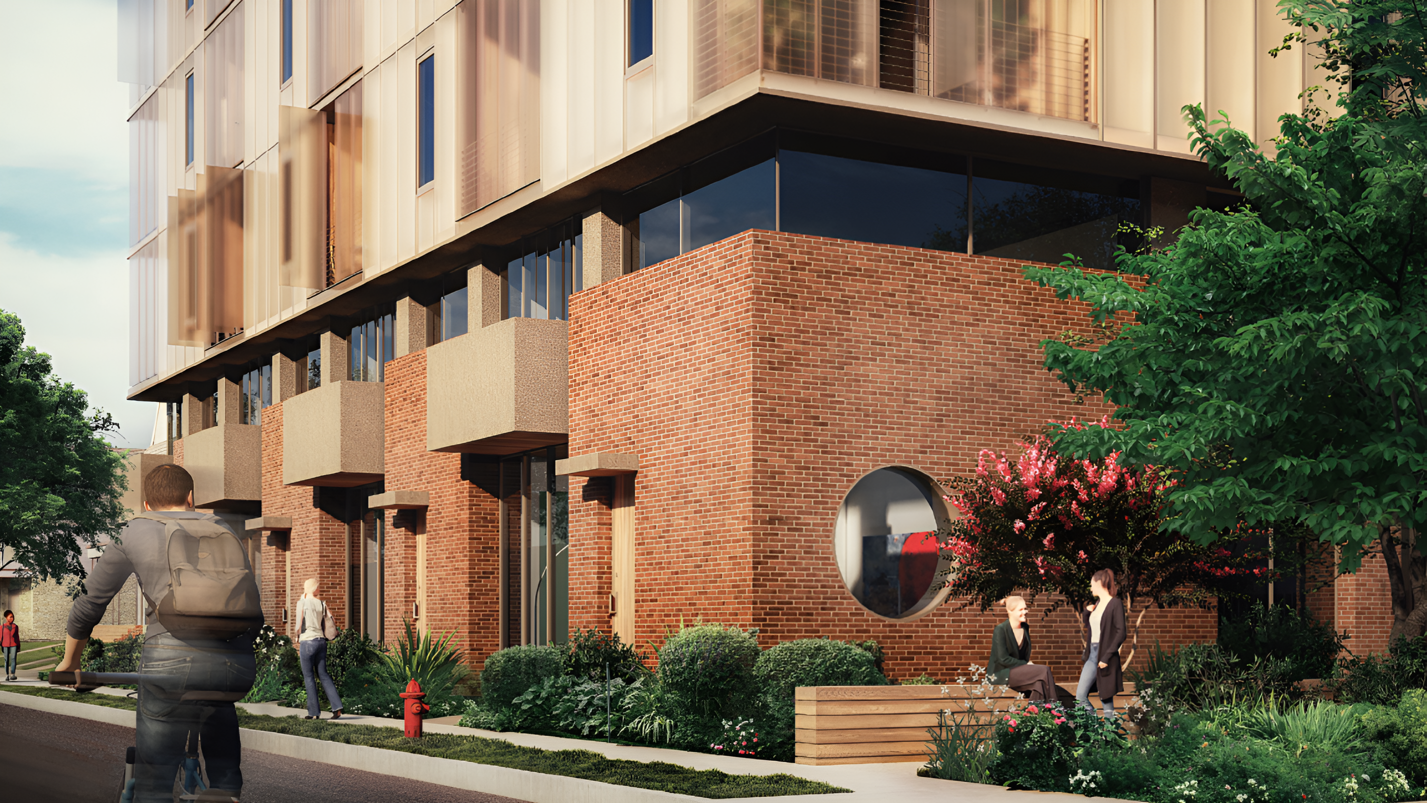 #10 photo, 339 Ocean Parkway, Kensington , NY 11218