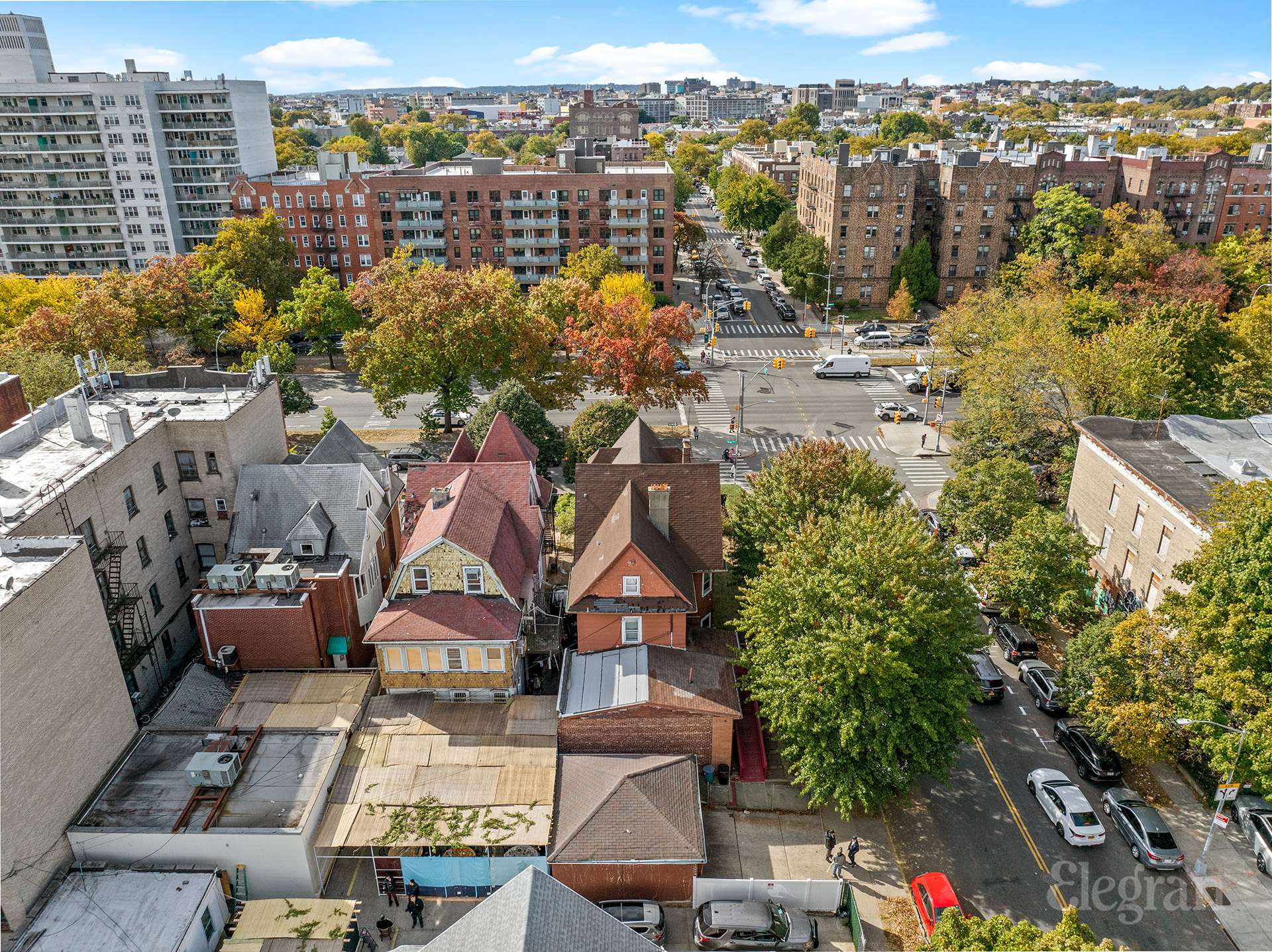 #15 photo, 339 Ocean Parkway, Kensington , NY 11218