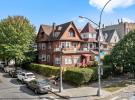 339 Ocean Parkway 肯辛顿 Kensington, NY