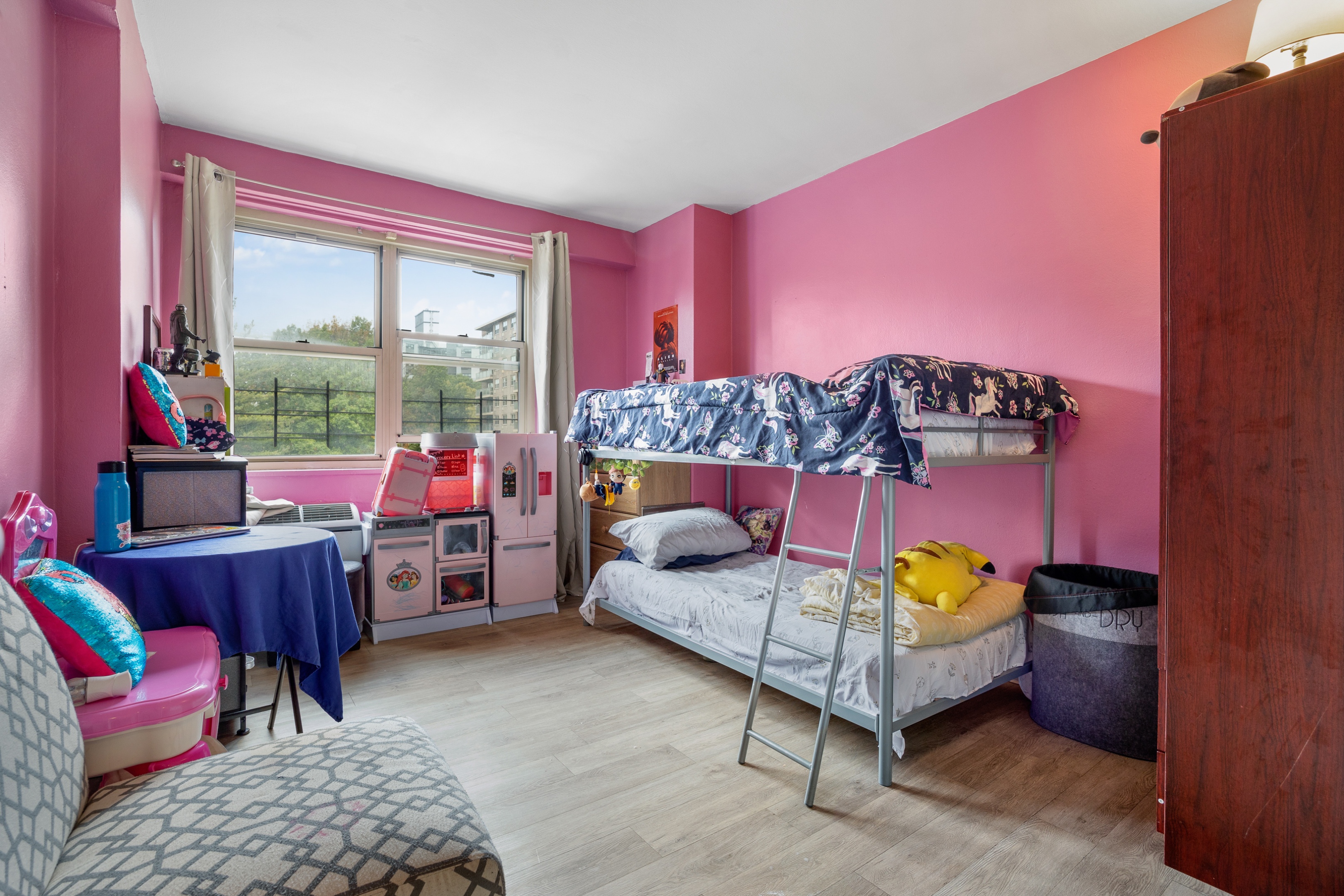 #10 photo, 12205 Flatlands Avenue, New Lots , NY 11207