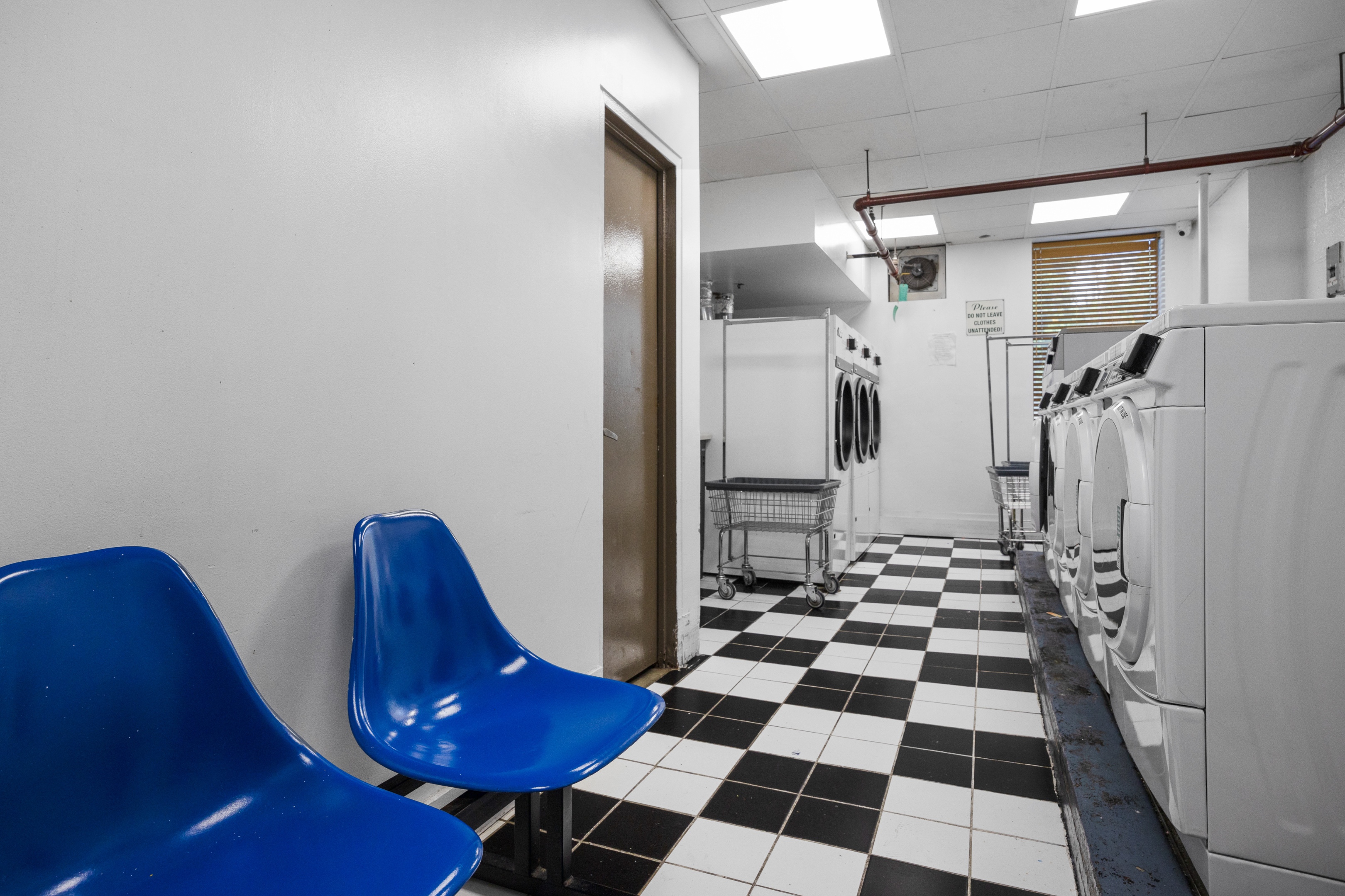 #16 photo, 12205 Flatlands Avenue, New Lots , NY 11207