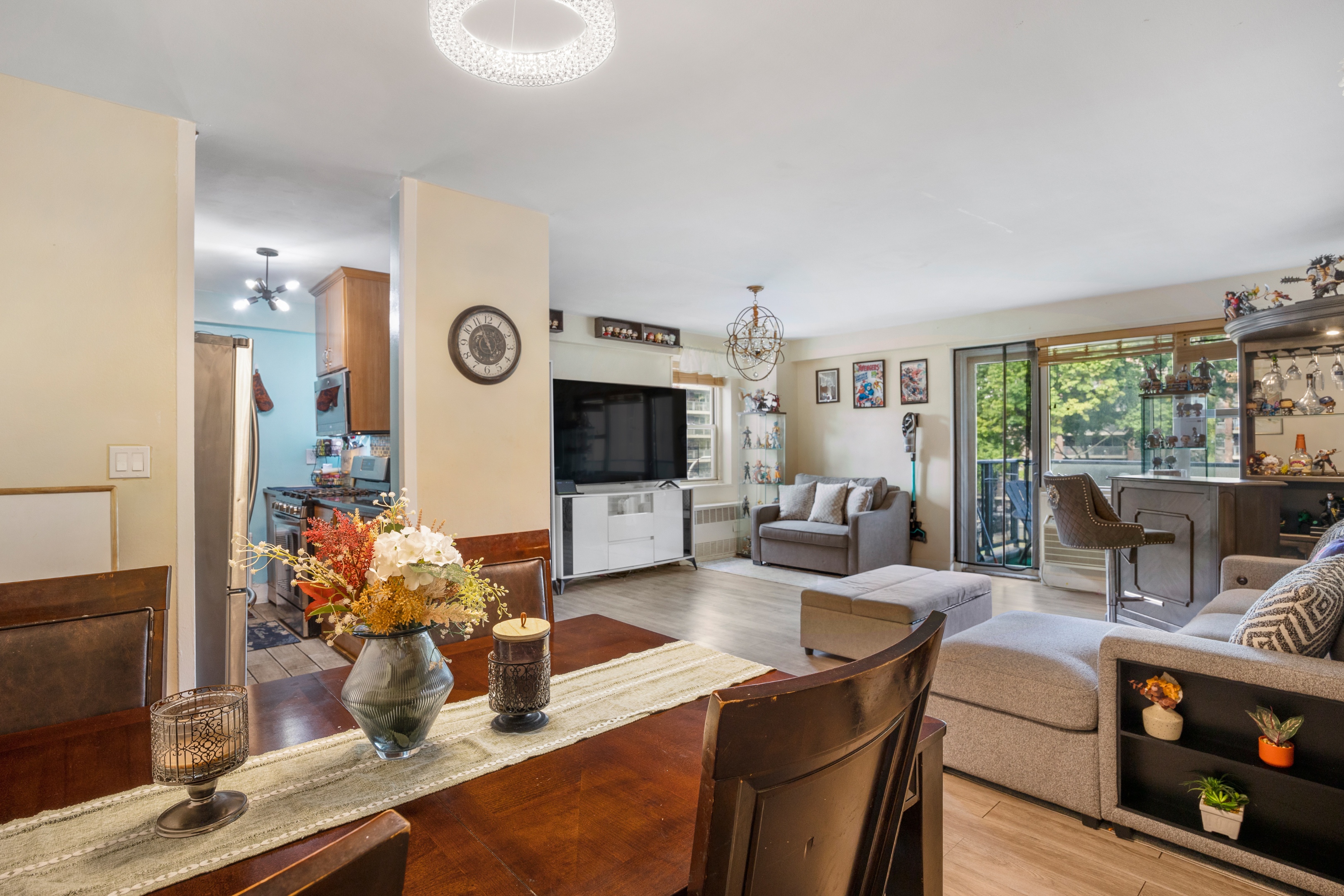 #4 photo, 12205 Flatlands Avenue, New Lots , NY 11207