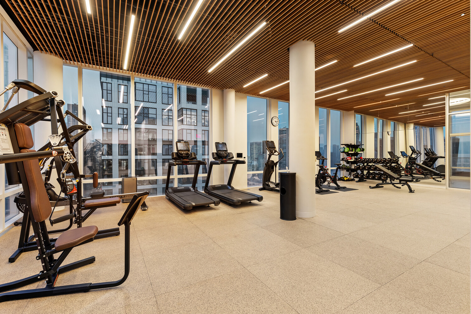 #10 photo, 501 3RD Avenue, Манхэттен ‖ Kips Bay , NY 10016